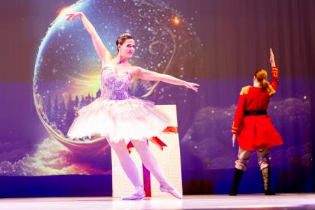 BALET HRESTAČ 16.12.2023 - Sladkorna vila in Hrestač-3644